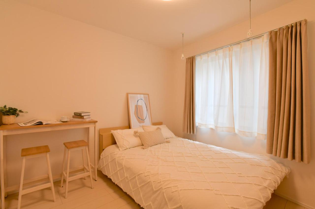Fl Todai Ii Appartement