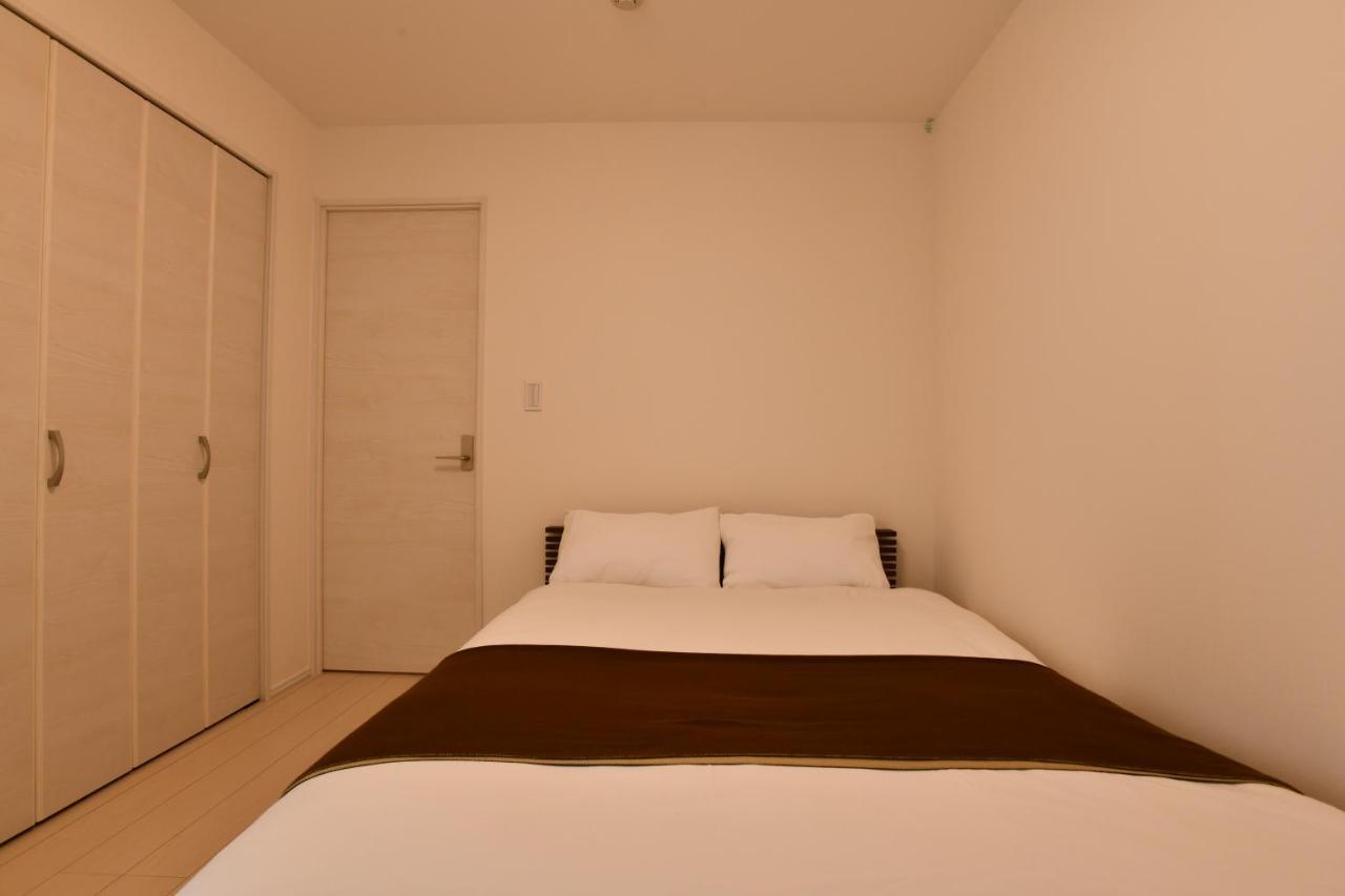 Appartement Fl Todai Ii *