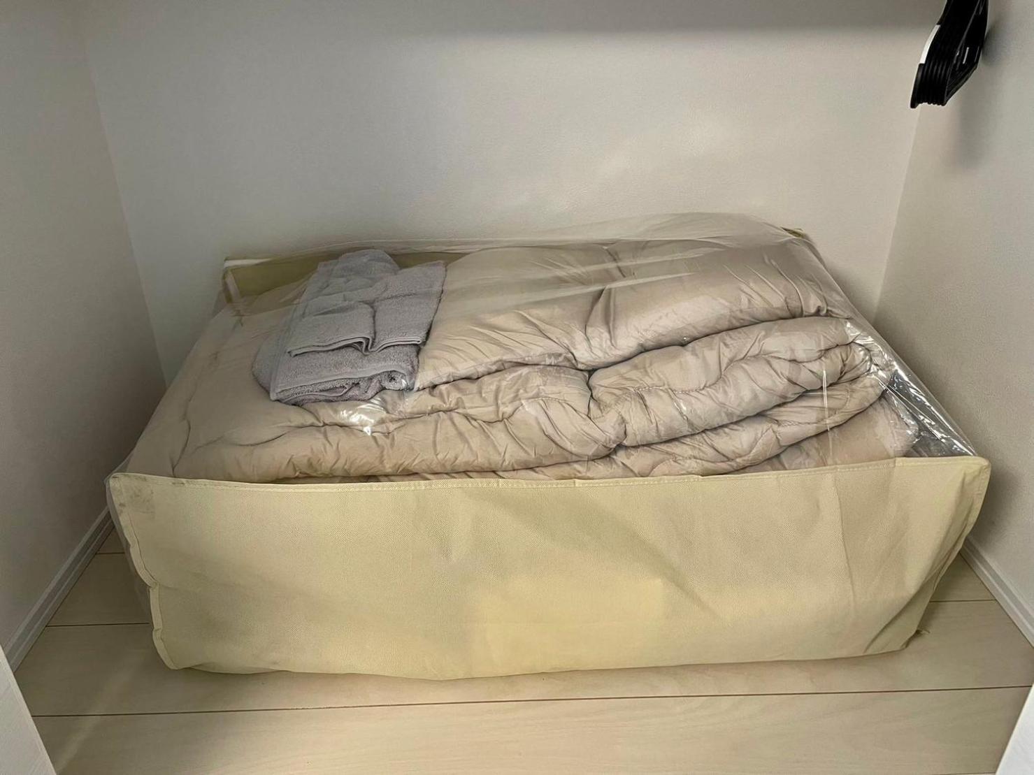 Fl Todai Ii Apartamento Tóquio