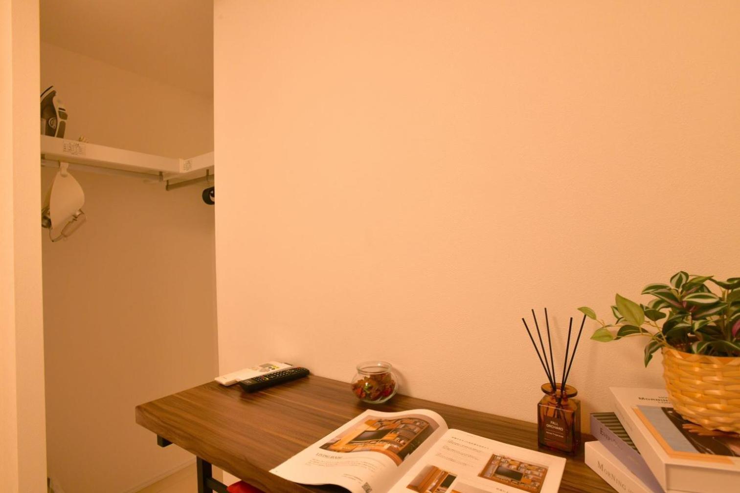 Fl Todai Ii Appartement